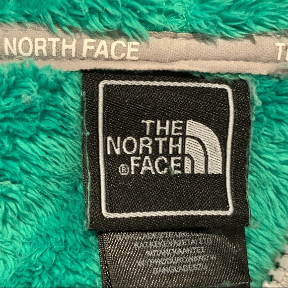 🔥Buy 2 for $20/ Buy 3 for $25🔥 - Picture 6 of 10